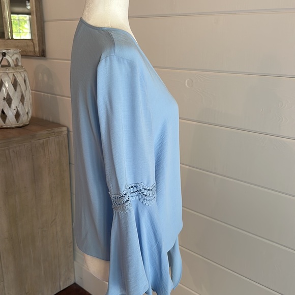 By & By Top Large - Picture 4 of 15